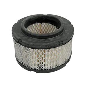 Luftfilter, 10097, Volvo Penta