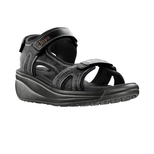 Yrkessko Joya Dubai Black