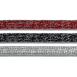 Robline Admiral 3000 Dyneema skjøte spole