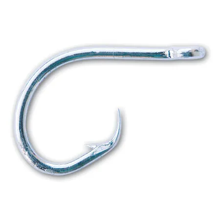 Mustad Krok 39960 D 14/0
