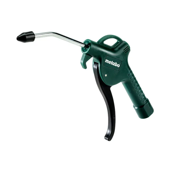 Blåsepistol BP 200