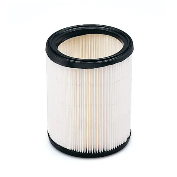 Filterelement, STIHL SE61/62