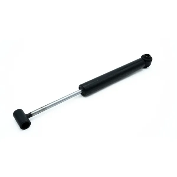 Påløpsdemper BPW - ZAF1,5-2