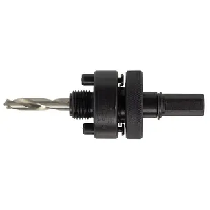 Holder Hullsag M14-M30
