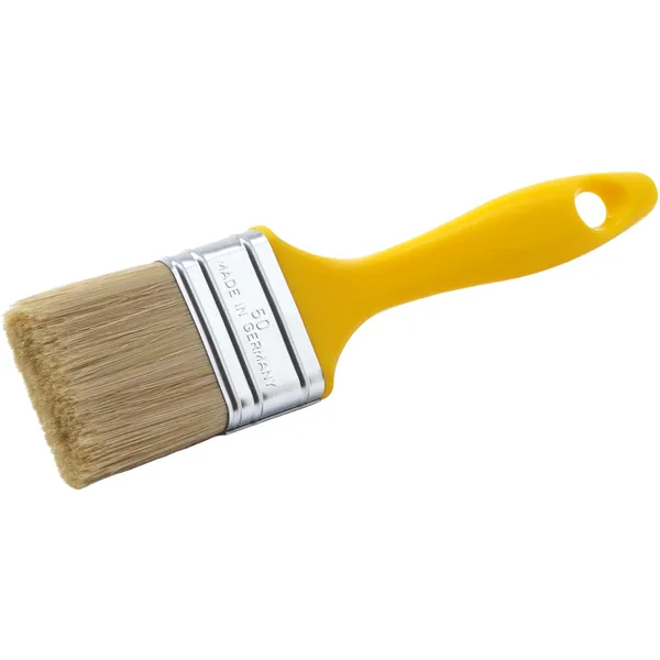 Schuller Flatpensel Mercato M