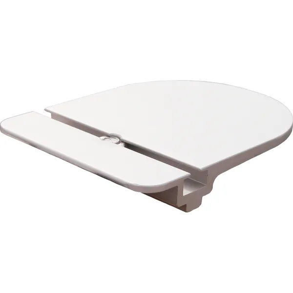 NOA allroundplate stor