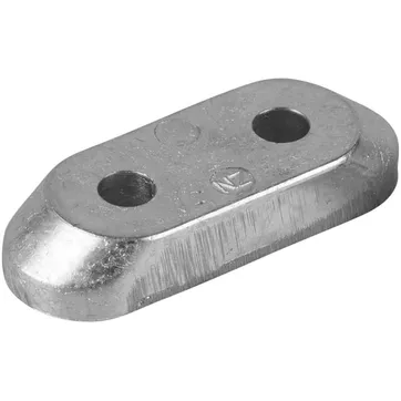Evinrude G2 200-300(00940)