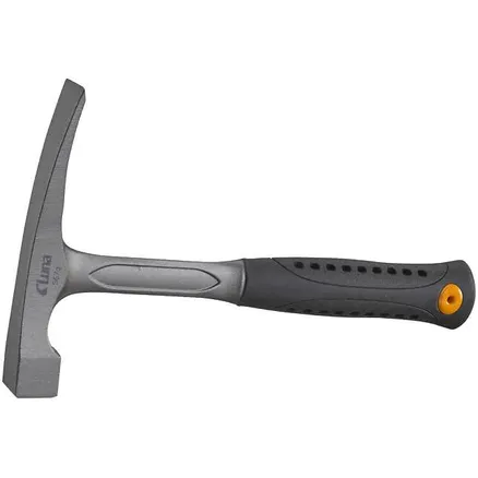Murehammer LBHF 567g, Luna