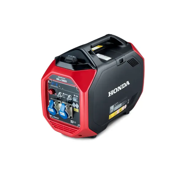Strømaggregat, Honda EU 32IGW