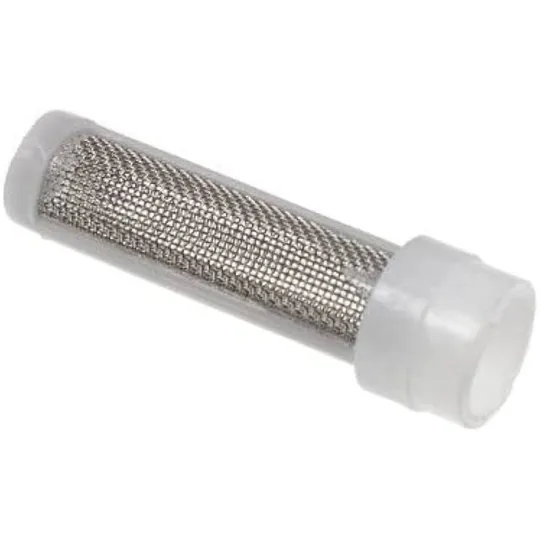 Strainer Kärcher