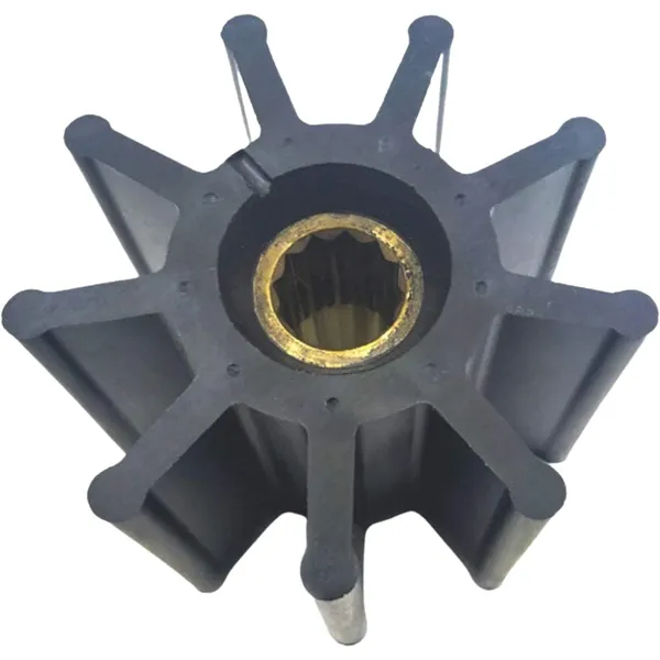 Impeller 370 MP NE SPL, 17240-0001B
