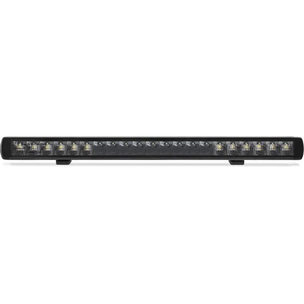 Lysbjelke T TRON LED slim E 50 cm 63 W