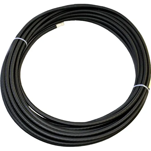AT Kabel Sort