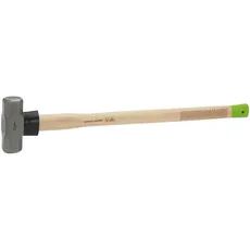Slegge LUH 5 kg