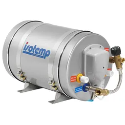Isotemp Slim varmtvannsbereder