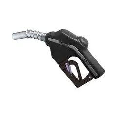 Fyllepistol automatisk, 1" 120 ltr./min.