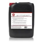 Olje, Meropa Syntetic EP320, 20ltr