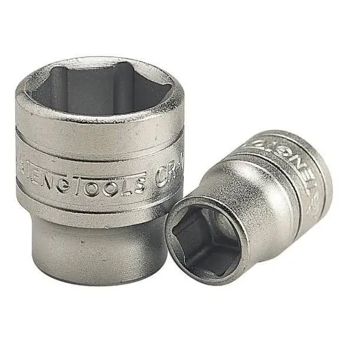 Pipe 3/8" TengTools