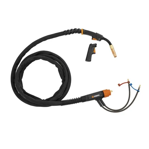 Slangepakke, Kemppi GX403, 3.5mtr