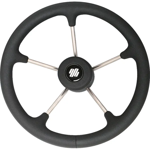 Uflex Ratt V70 sort