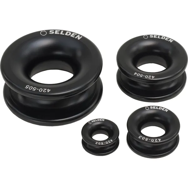 Seldén Low Frictions Ring
