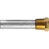 Motorsink TEC-E1D