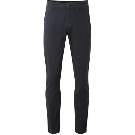 Gill Men's Crew Trouser bukser