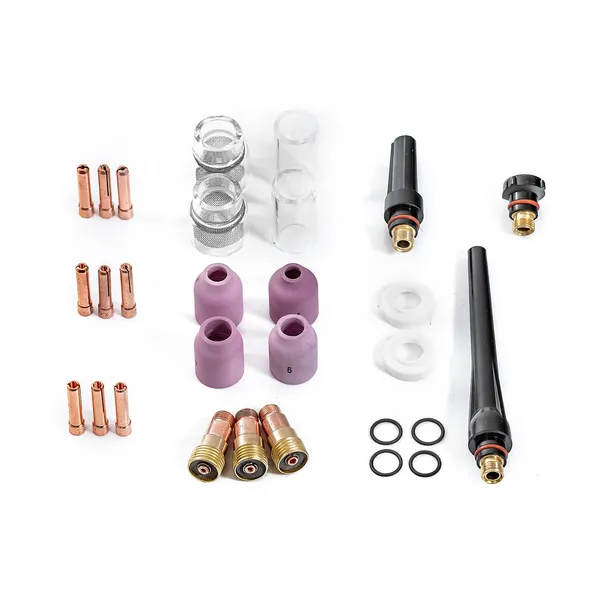 Servicekit Pro 3/8-32