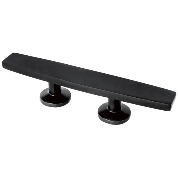 1852 Puller 316 Flat Sort