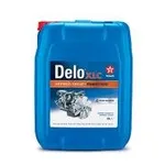 Frostvæske Rød Delo XLC (20 ltr)