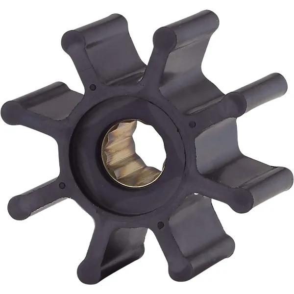 Impeller 080 SP NE, 11979-0001B