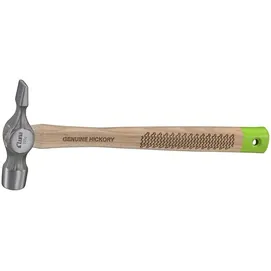 Pennhammer LWH, Hickoryskaft 225g, Luna