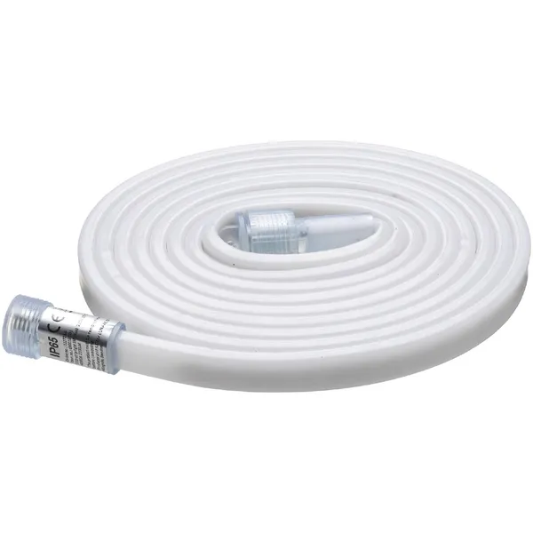 LED-Lyslist Sunlit Frostet 3 m, Mareld