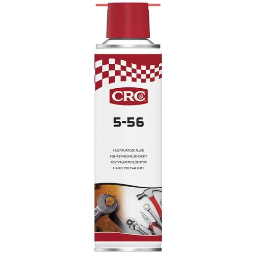 CRC 5-56 500ml