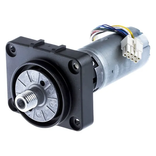Hjulmotor kit Automower