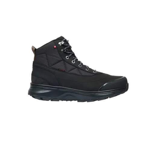 Yrkessko Joya Altai STX Black, Herre vintersko