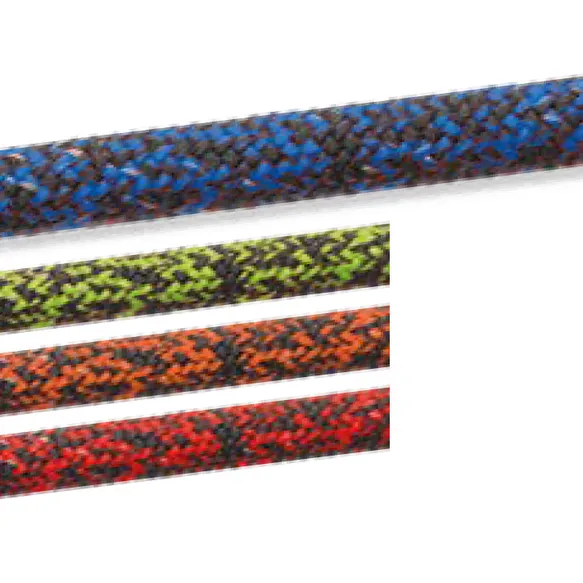 Robline Sirius XTS Dyneema spole