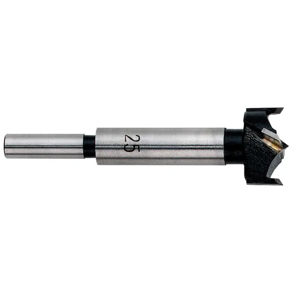 Kunstbor HM 50x90mm Metabo