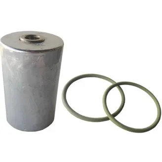 Anode Volvo Penta 00745