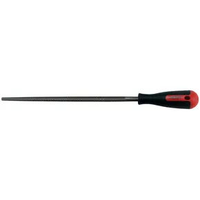 Fil, rund, FLRD10, 250mm TengTools