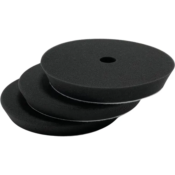 1852 Poleringspad Finish 3-pk