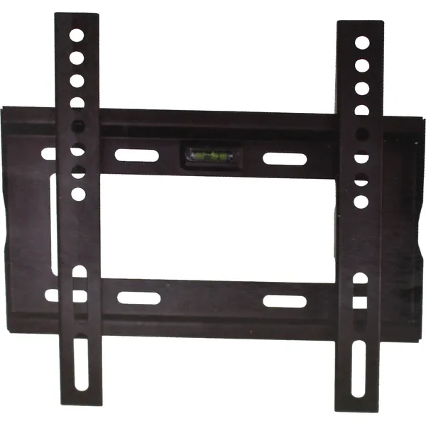 Veggfeste TV