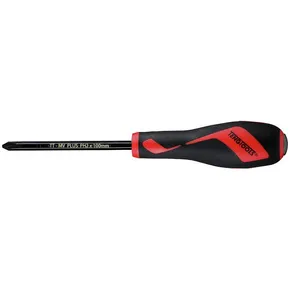 Skrutrekker PH3x150mm, MDT953N, TengTools