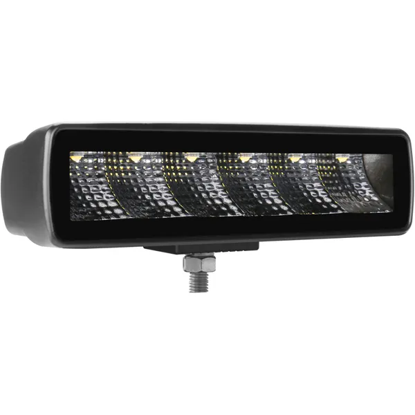 1852 Arbeidslys Flom LED 30W