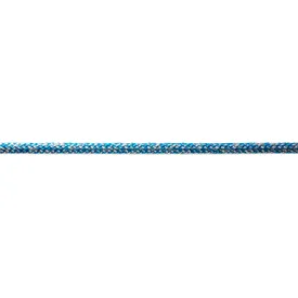 Robline Sirius 550 spole