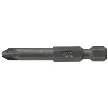 Bits PZ2, 70mm, TengTools