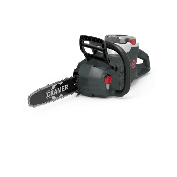 Cramer 82CS15 Kjedesag 82V
