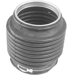 Drevbelg Mercruiser Alpha 1 Gen 2, 816431A1