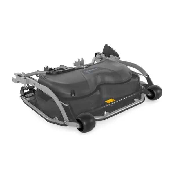 Klippeaggregat Combi 95 Q