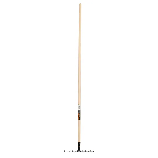 Rive Solid Fiskars